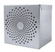 Siren and Stainless Steel Enclosure - ELK-150RT Siren and Stainless Steel Enclosure - ELK-150RT